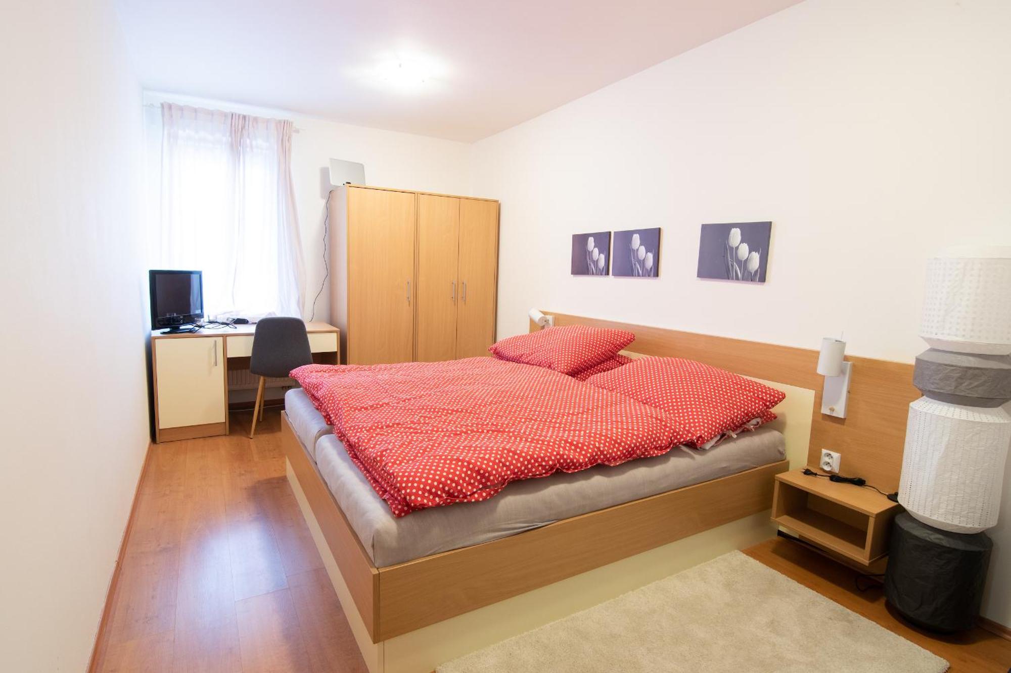 Apartmany Ski Telgart Room photo