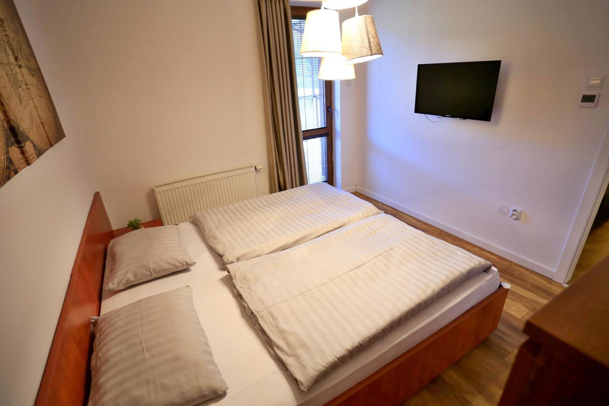 Apartmany Ski Telgart Room photo