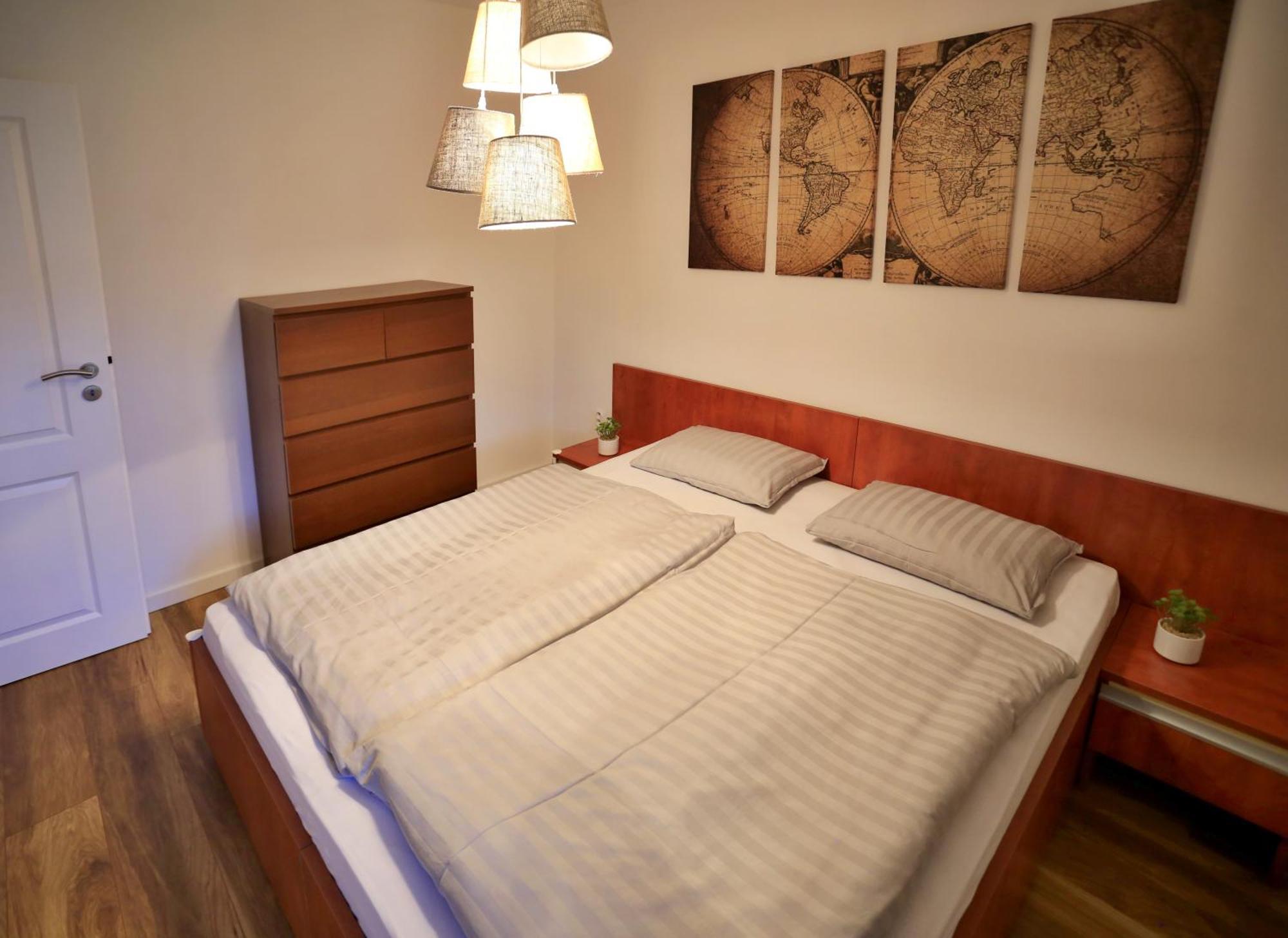 Apartmany Ski Telgart Room photo